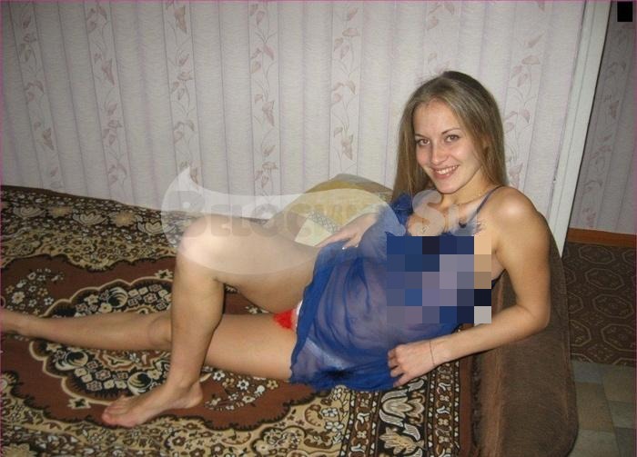 Проститутка Наташа г. Большое Нагаткино
