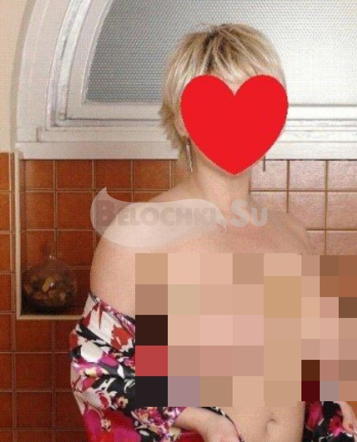 Проститутка Юна г. Карасук