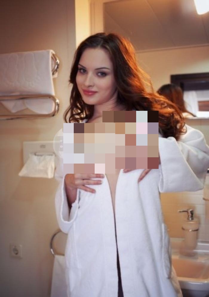 Проститутка Настя г. Лебедянь