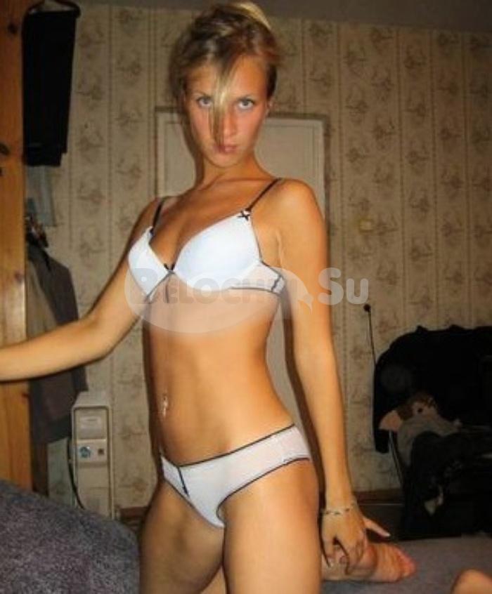 Проститутка Лия г. Красноуральск