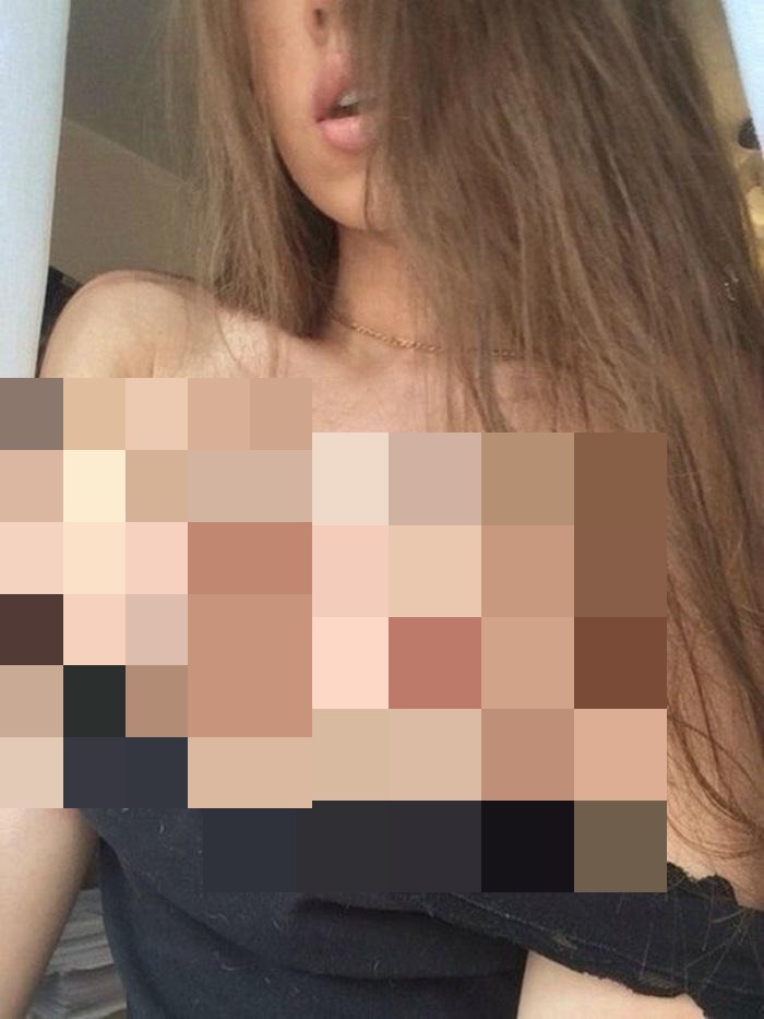 Проститутка Алла г. Кола