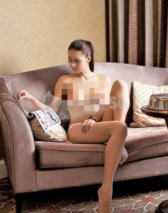 Проститутка Юля г. Тосно