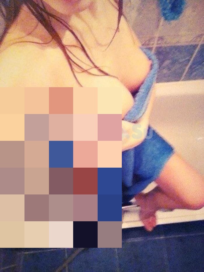 Проститутка Татьяна г. Зарайск