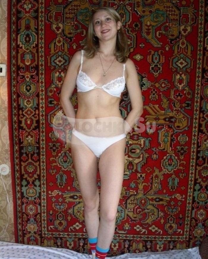 Проститутка Лена г. Земетчино